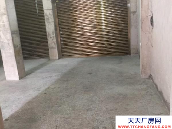 邵陽市北塔縣 乾道大院隔壁,交通方便可做門面,開店,倉庫都可以