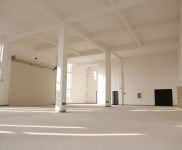 (出售) 奉賢央南通興仁高速口 50年12米單層獨棟廠房面積2000平起