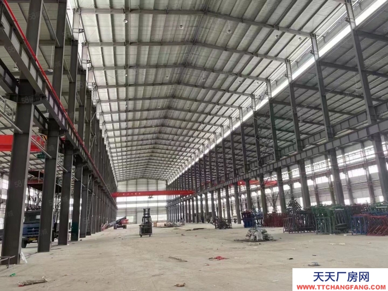 (出租) 柳州魚峰柳東10000多平廠房30畝地租18元平(含稅)