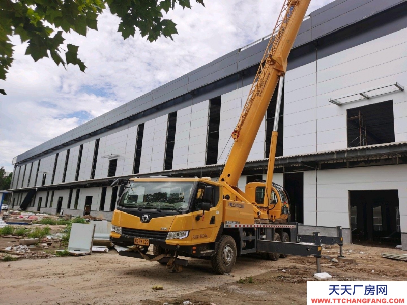 邯鄲 叢臺 位于北湖農夢莊園內,地理位置優越!