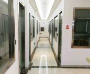 (出售) 奉賢急售平安104地塊 獨門院八層新20噸行車 單層13.8米