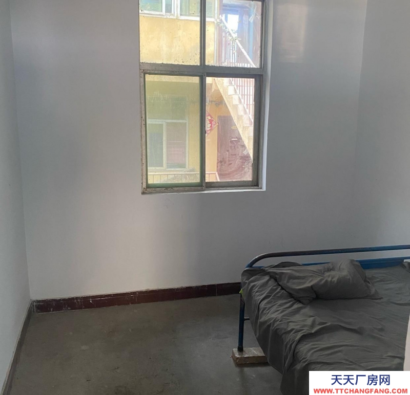 邯鄲 叢臺 交通便利，租金靈活，不需要押金