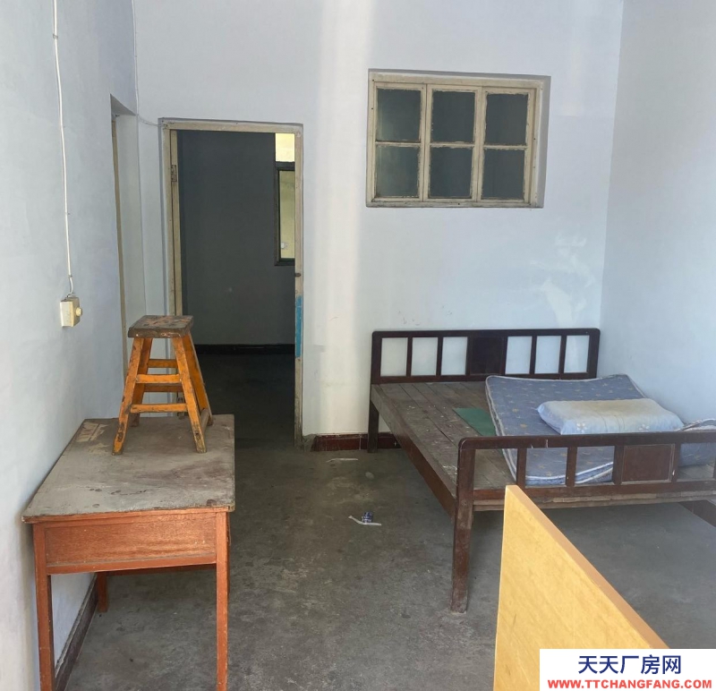 邯鄲 叢臺 交通便利，租金靈活，不需要押金