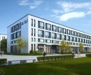 (出售)奉賢 獨立產(chǎn)權(quán)！可按揭 ！可環(huán)評！ 全新廠房