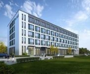 (出售)奉賢 獨立產(chǎn)權(quán)！可按揭 ！可環(huán)評！ 全新廠房