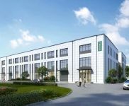 (出售)奉賢 獨立產(chǎn)權(quán)！可按揭 ！可環(huán)評！ 全新廠房