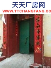 邯鄲 叢臺 在一樓，可做倉庫，半年起租，家里有房東