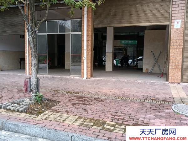 邵陽(yáng)市北塔縣 自家砌的,價(jià)格好商量,租期好商量,且不潮濕