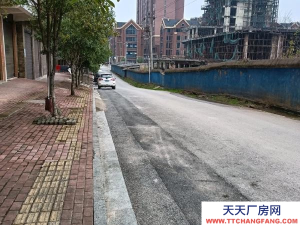 邵陽市北塔縣 自家砌的，價格好商量，租期好商量，且不潮濕