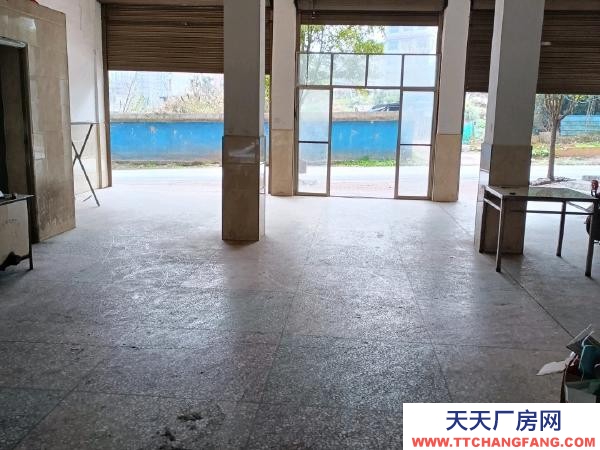 邵陽(yáng)市北塔縣 自家砌的,價(jià)格好商量,租期好商量,且不潮濕