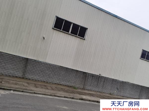 邵陽市北塔縣 可整租，可分租，停車方便，外圍有保安巡邏