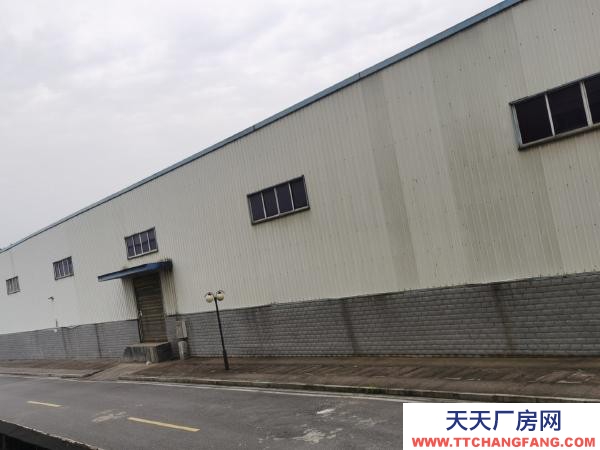 邵陽市北塔縣 可整租，可分租，停車方便，外圍有保安巡邏