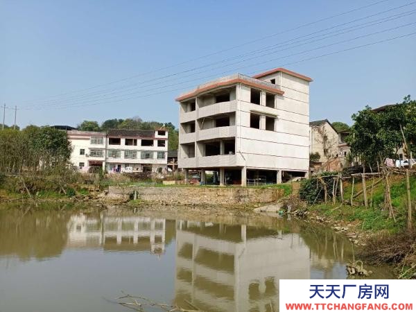 邵陽市北塔縣 整棟出租有意者請電話聯系！！！