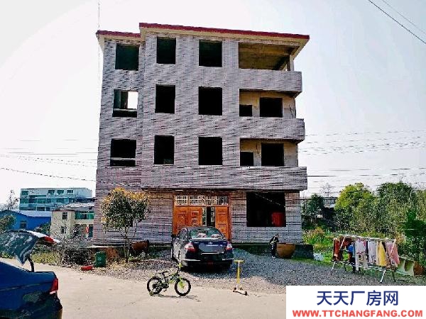 邵陽市北塔縣 整棟出租有意者請電話聯系!!!