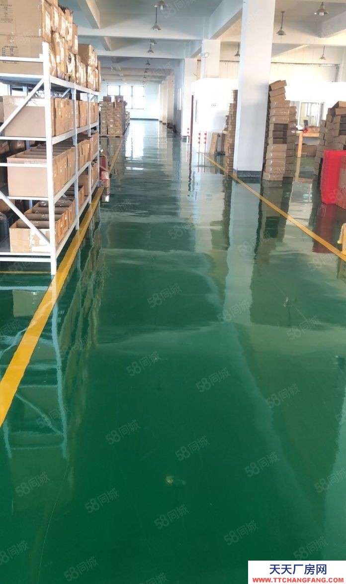 溫州瑞安(出售) 急賣飛云工業區廠房2150平方適合五金汽摩配鞋服電子箱包等等