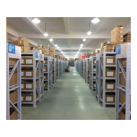 (出租)奉賢 出租上海小倉庫 辦公家具設備物資 交通便利 費用透明