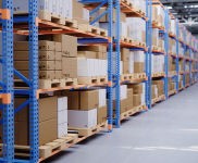 (出租)奉賢 出租上海小倉(cāng)庫(kù) 辦公家具設(shè)備物資 交通便利 費(fèi)用透明