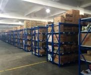 (出租) 奉賢短租小倉(cāng)庫(kù)租賃 小面積 可臨存 倉(cāng)庫(kù)托管