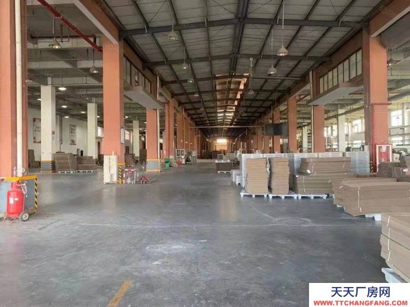 溫州瑞安(出售) 福鼎工業區32畝7000平,緊固件,鑄造!便宜!