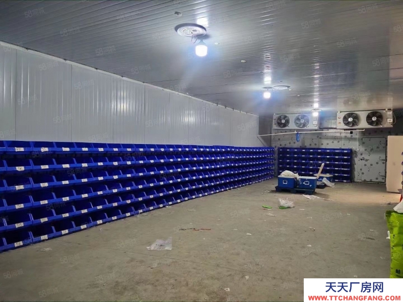 (出租) 柳州柳南南環1000平可做食品加工廠房