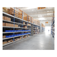 (出租) 奉賢短租小倉庫租賃 小面積 可臨存 倉庫托管