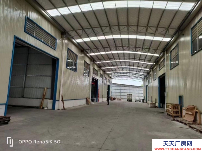 (出租) 廣州肇慶位于321國道旁交通方便