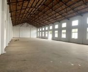 (出租) 奉賢獨門獨院倉庫出租價格便宜掛車進出方便