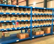 (出租) 上海奉賢短租倉(cāng)庫(kù)出租 云倉(cāng)托管 面積靈活 當(dāng)天看倉(cāng)入駐