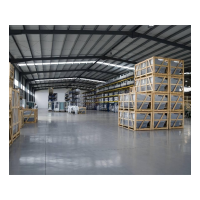 (出租) 奉賢浦東電商倉庫 倉儲輕加工代發貨 電商倉租優惠