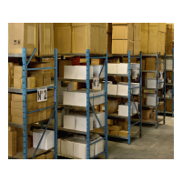 (出租) 上海奉賢電商倉庫出租 存家具行李 設(shè)備物資 租期靈活