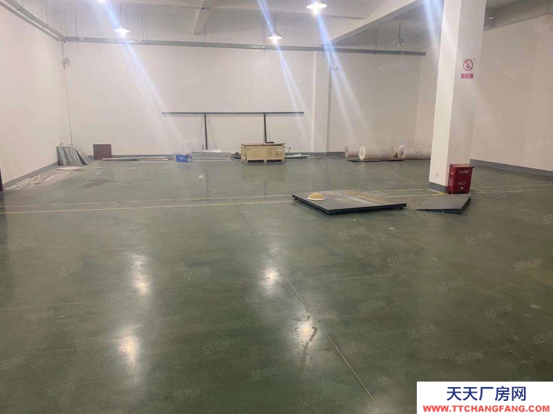 溫州樂清(出租) 300平，435平，600平，800平1100平，1600平