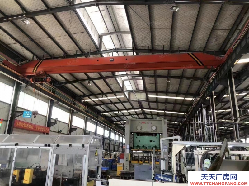 (出租)柳州柳南 房東直租或出售 河西工業園 總面積14000平方米 鋼架廠房