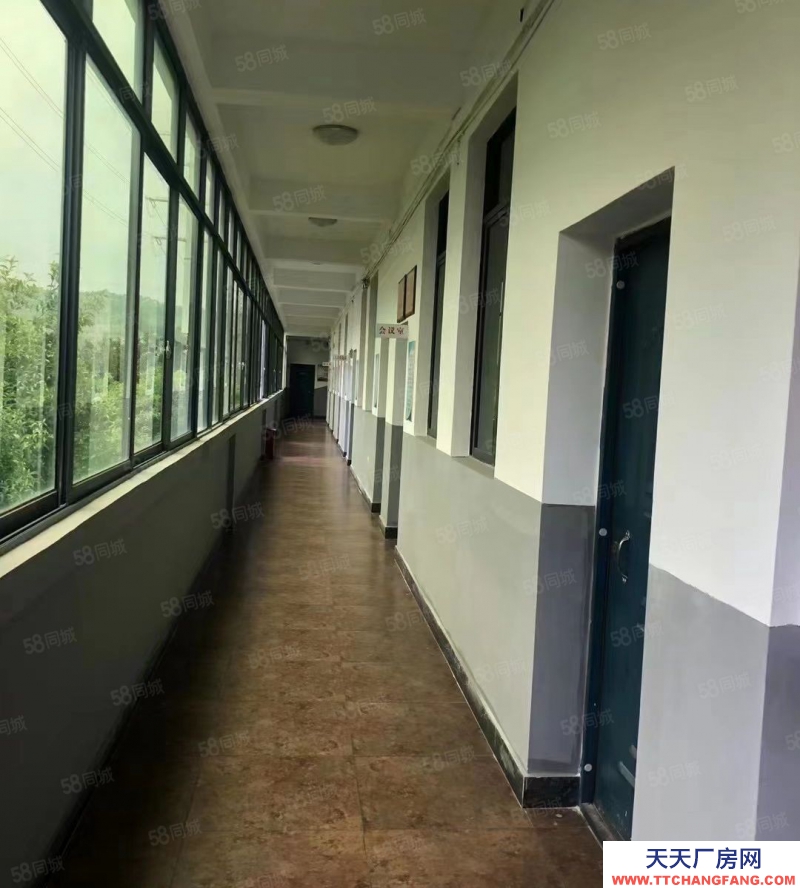 (出租)柳州柳南 房東直租或出售 河西工業園 總面積14000平方米 鋼架廠房