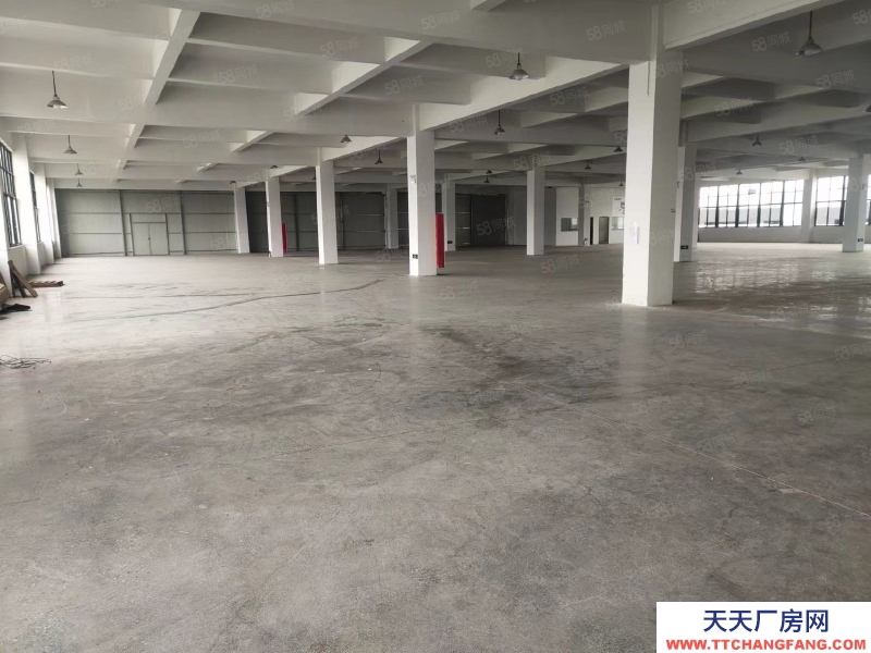 溫州樂清(出租) 翁垟一樓水泥結構和鋼結構共1100，樓上有辦公室院子大