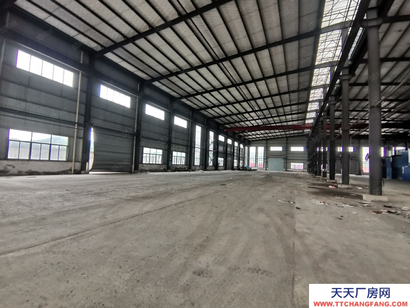 (出租)柳州柳南 免中介費(fèi) 全新大型汽配生產(chǎn)機(jī)加工廠房招租 可分租可開票證件齊