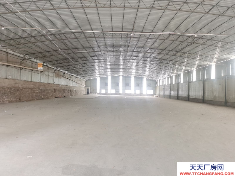 (出租)柳州城中 市區(qū)廠房出租！400平，1000平，2500平，3000不等