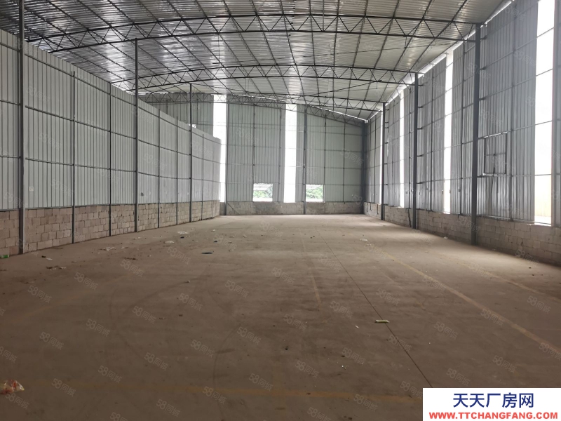 (出租)柳州城中 市區廠房出租！400平，1000平，2500平，3000不等