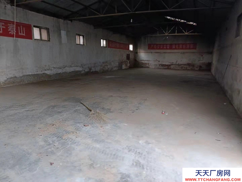 (出租) 北環(huán)路北巖煤礦北門樓對面原交警三隊(duì)附近