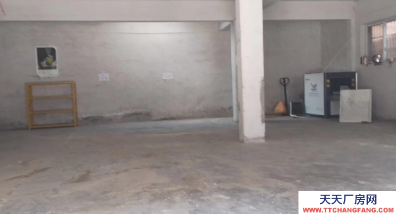 (出租) 臨近電商小鎮、豪德園區