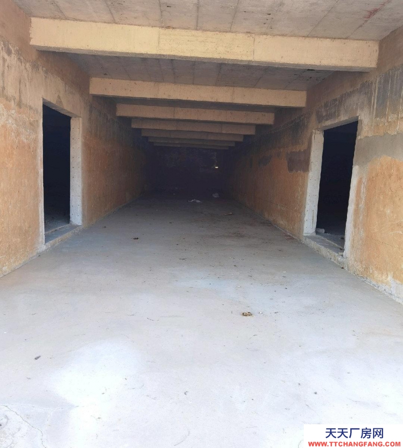 (出租) 城區(qū)北環(huán)路菜市場周邊交通方便