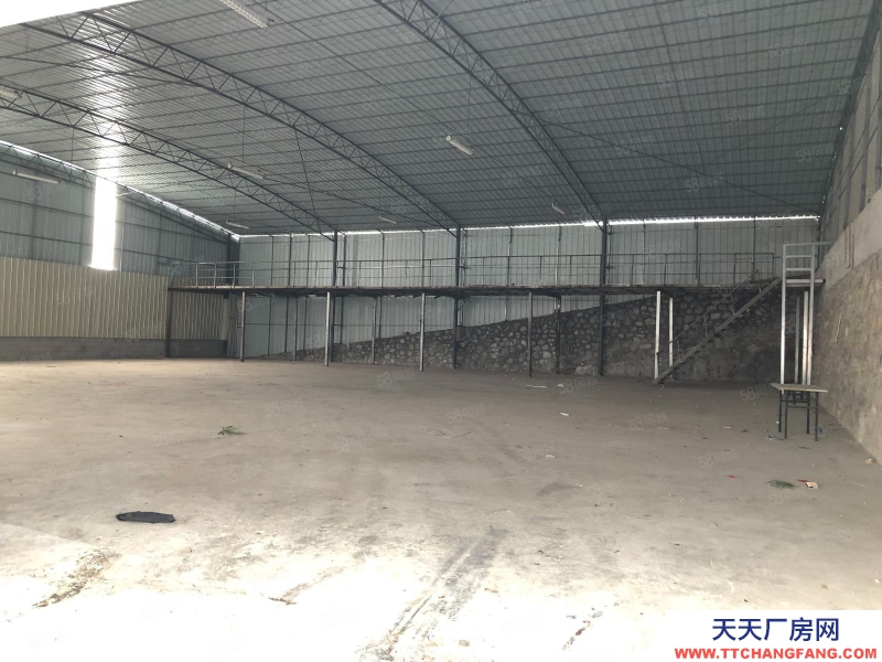 (出租) 柳州城中靠近商圈 面積大可分租