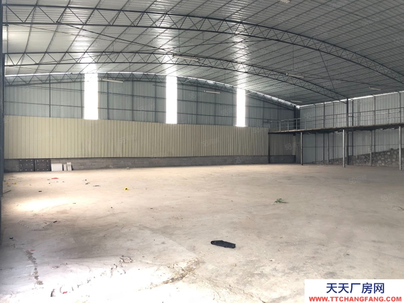 (出租) 柳州城中靠近商圈 面積大可分租