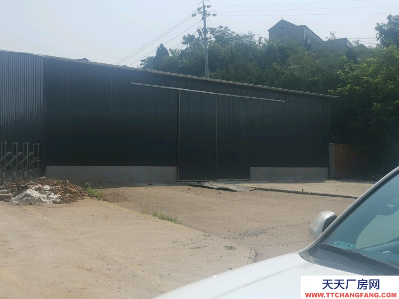 (出租) 交通便利 位置優越