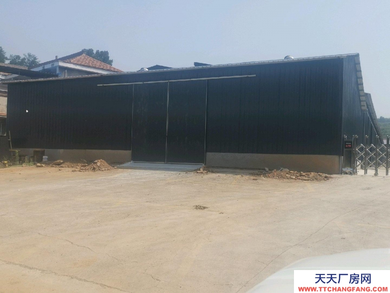 (出租) 交通便利 位置優越