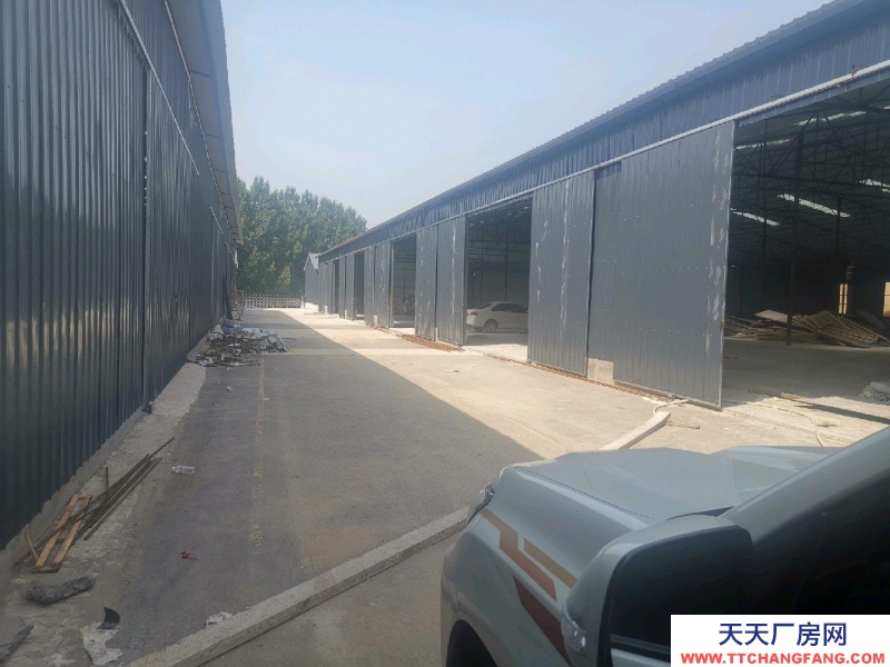 (出租) 交通便利 位置優越