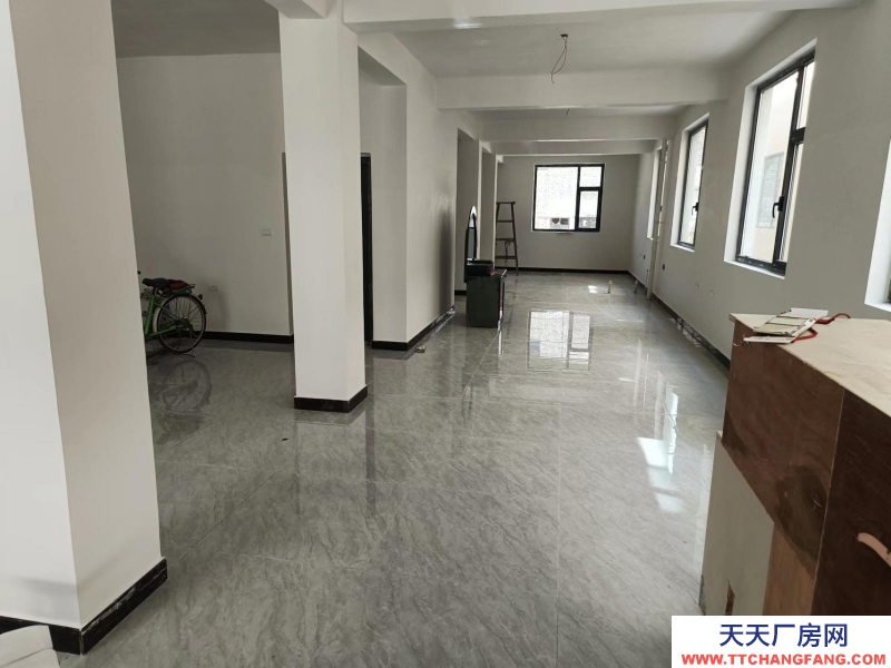 (出租) 出租陽城陽城城區房可做辦公、開店、庫房