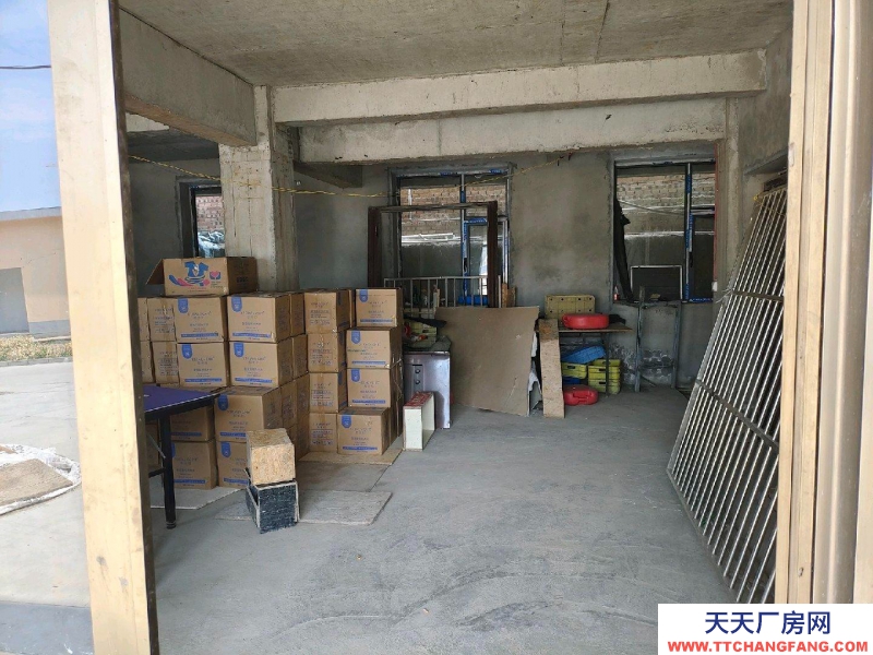 (出租) 交通方便，水電齊全，停車方便