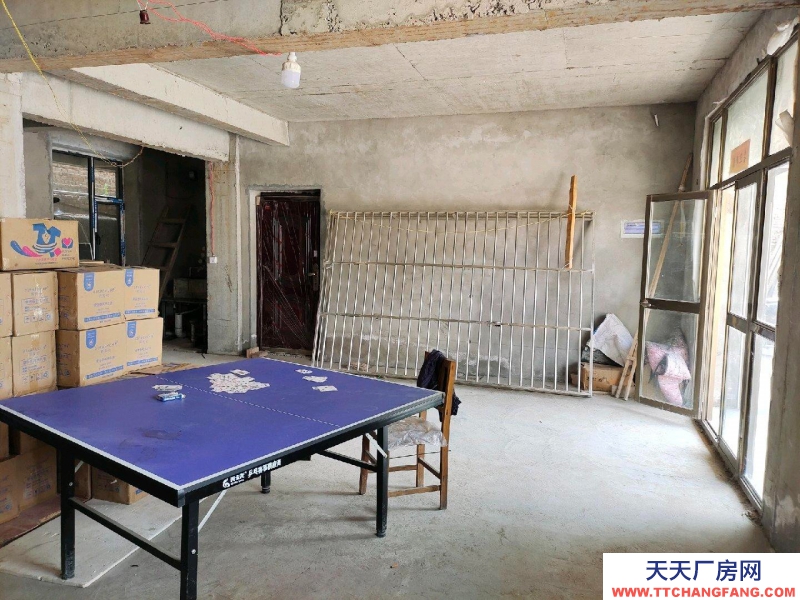 (出租) 交通方便，水電齊全，停車方便