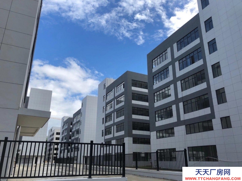 (出售) 廣州肇慶四會現房！1千方起售，環評，消防包辦，產權50年！