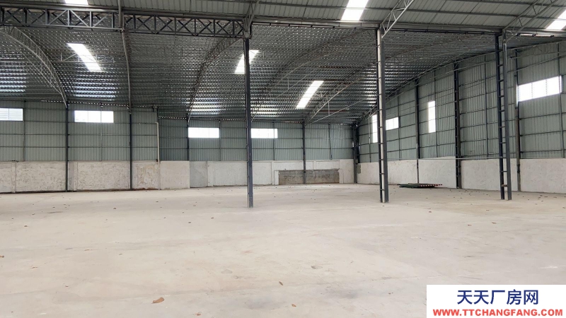 (出租) 廣州肇慶四會(huì)城中大沙鎮(zhèn)美村民居委會(huì)旁